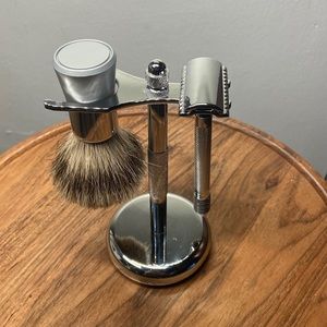 Art of Shaving Safety Razor